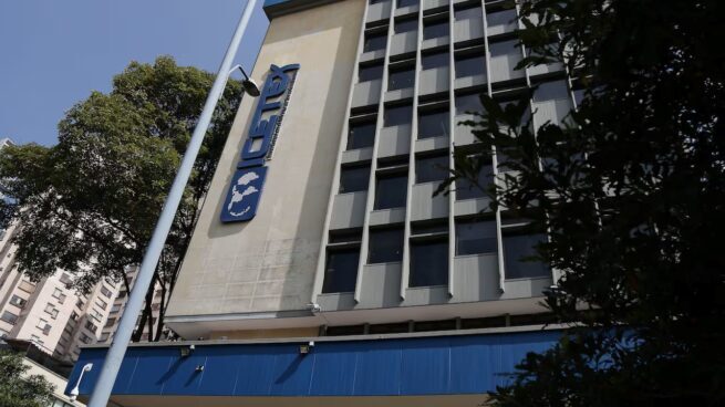 El Icetex otorgará 20.000 nuevos créditos educativos en 2026