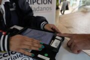 Registraduría pone a disposición herramienta de georreferenciación para consultar los puestos de votación