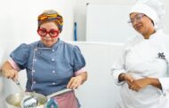 Sena abre nueva formación en cocina: así pueden participar jóvenes desde los 16 años en Valledupar