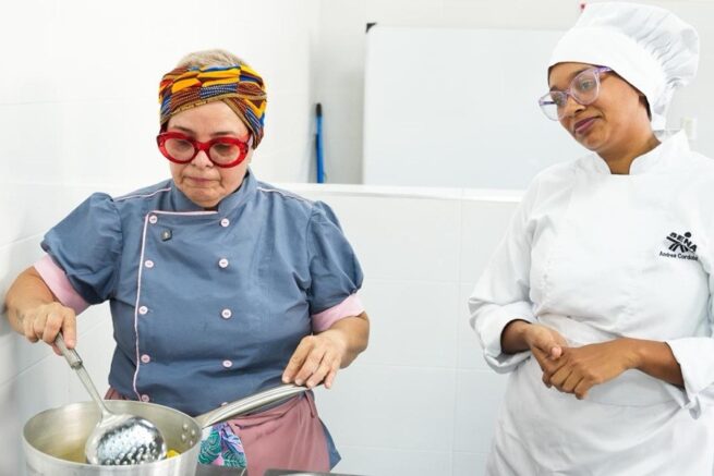 Sena abre nueva formación en cocina: así pueden participar jóvenes desde los 16 años en Valledupar