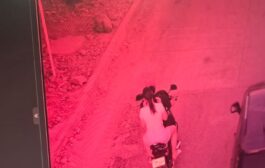 En Valledupar han capturado a 33 personas por diferentes delitos