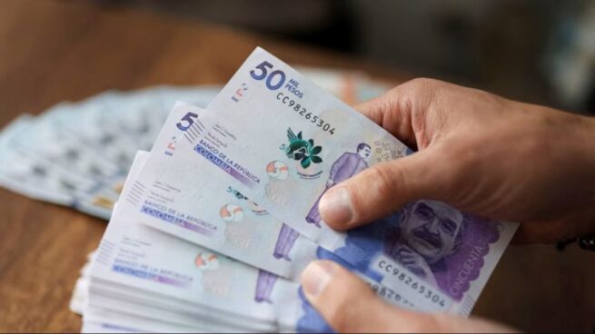 Renta Joven: inicia entrega de transferencias para 2026