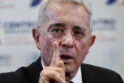 Defensa de Uribe respondió a posible reactivación de procesos judiciales