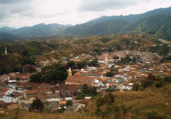 Gobernación del Cesar participa en PMU por retención de funcionarios en Río de Oro