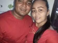 Accidente de tránsito cobra la vida de una enfermera en Aguachica