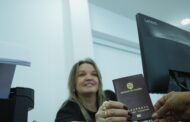 Gobernación del Cesar anuncia nuevos costos para expedir el pasaporte