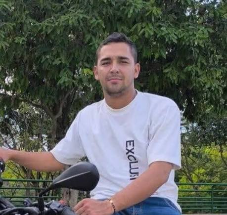 ⁠Fallece joven en Aguachica tras accidente de tránsito