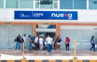 Ordenan arresto y multa contra directivos de la Nueva EPS por desacato en Valledupar