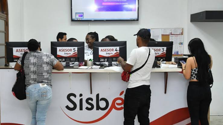 El DNP anuncia cambios en la clasificación de los hogares en 2026