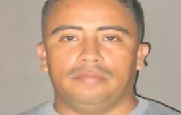 Confirman muerte de José Gonzalo Sánchez, alias “Willington” o “Gonzalito” uno de los máximos cabecillas del Clan del Golfo