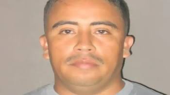 Confirman muerte de José Gonzalo Sánchez, alias “Willington” o “Gonzalito” uno de los máximos cabecillas del Clan del Golfo