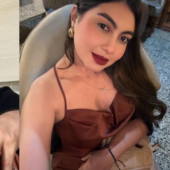 Accidente de tránsito cobró la vida de una mujer en vías del sur del Cesar