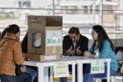 ¡Confirmado! En Cesar, habrá más de 19 mil jurados de votación en elecciones del 8 de marzo