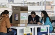 ¡Confirmado! En Cesar, habrá más de 19 mil jurados de votación en elecciones del 8 de marzo