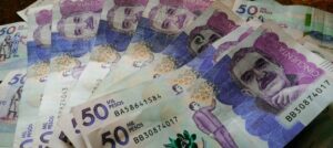Defensoría defiende ante el Consejo de Estado el salario mínimo como derecho humano fundamental