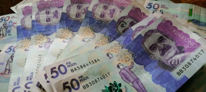 Defensoría defiende ante el Consejo de Estado el salario mínimo como derecho humano fundamental