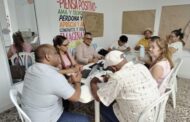 La Reforma Agraria, base para la sanidad agropecuaria y seguridad alimentaria en La Guajira