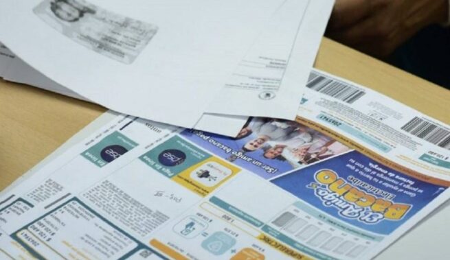 Alivios en el pago del servicio de energía para las familias afectadas por la emergencia climática