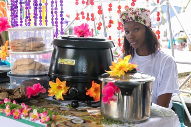 Más de $ 282.000 millones en capital semilla para impulsar emprendimientos en todo el país