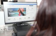 El Sistema de Información Wayúu y Prosperidad Social protegen la soberanía alimentaria