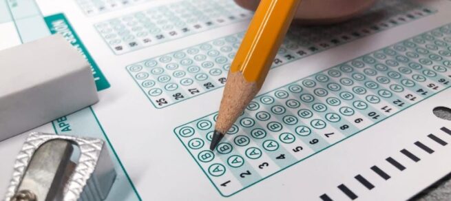 97 % Instituciones de Educación Superior graduaron estudiantes sin presentar prueba Saber Pro