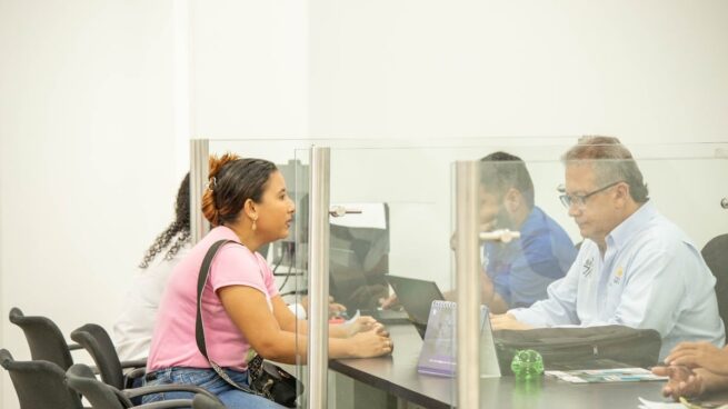 El Sena ofertará más de 100 vacantes en expomujer La Guajira