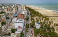 Riohacha entre las tres ciudades con mayor desempleo del país