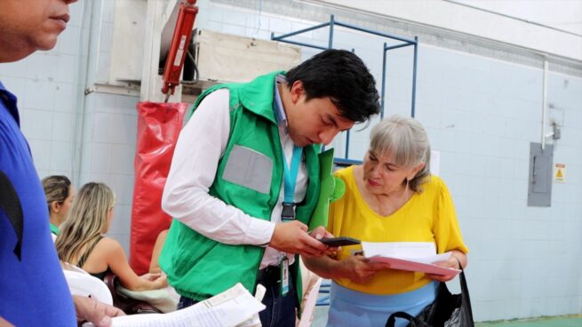 Supersalud avanza con 417 auditorías a EPS, hospitales y gestores farmacéuticos