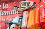 Ampliadas las inscripciones para los concursos del 59° Festival de la Leyenda Vallenata