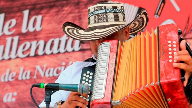 Ampliadas las inscripciones para los concursos del 59° Festival de la Leyenda Vallenata