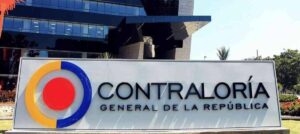 ADVIERTE Contraloría General que la estrategia nacional de financiamiento climático es ineficaz.