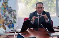 ADR prioriza acciones sobre el recurso hídrico para avanzar en el Proyecto Río Ranchería