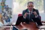 Sena solicita acompañamiento de la Contraloría para el control de los recursos públicos