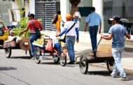 Desempleo en Colombia subió en agosto; Valledupar, una de las ciudades con mayores tasas de desocupación