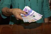 Gobierno avanza en una ruta para garantizar el pago de las mesadas pensionales de 2026