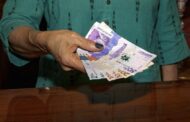 Gobierno avanza en una ruta para garantizar el pago de las mesadas pensionales de 2026