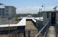 Habrá a cárceles de máxima seguridad de 76 presuntos integrantes de las ACSN de Atlántico, Cesar, La Guajira y Magdalena