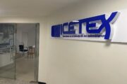 Icetex: ampliada convocatoria de crédito 2026-2