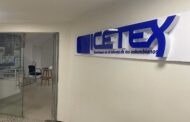 Icetex: ampliada convocatoria de crédito 2026-2
