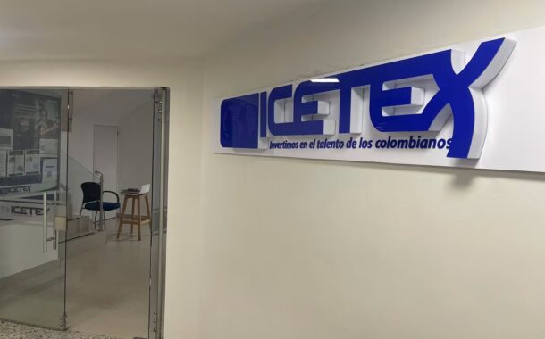 Icetex: ampliada convocatoria de crédito 2026-2