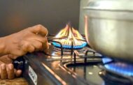 MinMinas adopta medidas preventivas ante contingencia en la planta regasificación de SPEC LNG