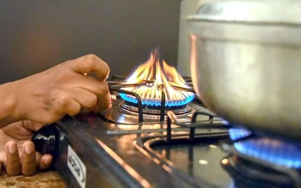 MinMinas adopta medidas preventivas ante contingencia en la planta regasificación de SPEC LNG