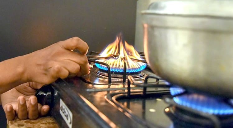 MinMinas adopta medidas preventivas ante contingencia en la planta regasificación de SPEC LNG