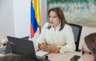 Supersalud detecta inconsistencias en postulaciones de giro directo por $ 38.724 millones