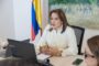 ADR prioriza acciones sobre el recurso hídrico para avanzar en el Proyecto Río Ranchería