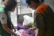 Vulneración persistente de derechos humanos en el Sistema Penitenciario y Carcelario evidencia crisis humanitaria