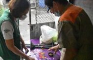 Vulneración persistente de derechos humanos en el Sistema Penitenciario y Carcelario evidencia crisis humanitaria