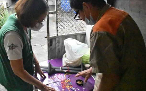 Vulneración persistente de derechos humanos en el Sistema Penitenciario y Carcelario evidencia crisis humanitaria