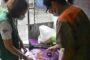 Vulneración persistente de derechos humanos en el Sistema Penitenciario y Carcelario evidencia crisis humanitaria