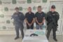 170.000 beneficiarios del Icetex tendrán desde octubre subsidio temporal a la tasa de interés